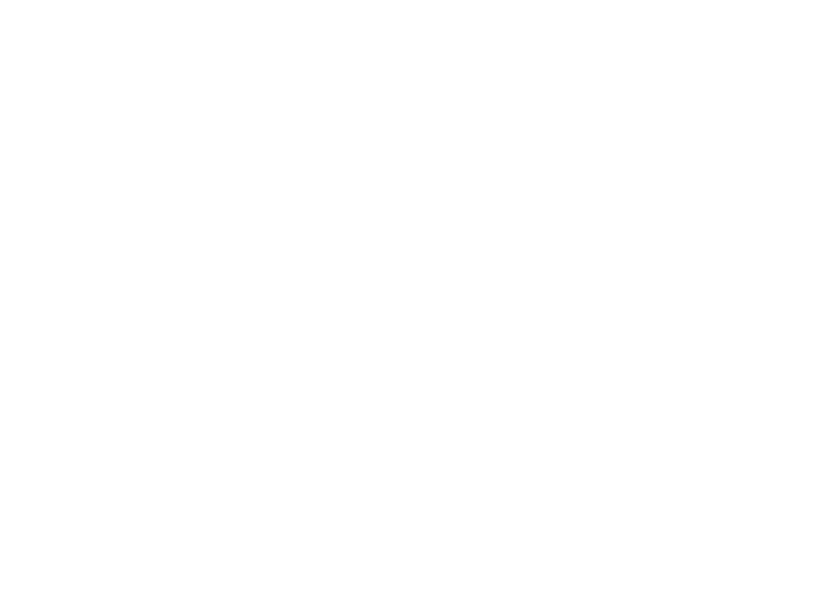 AirScan