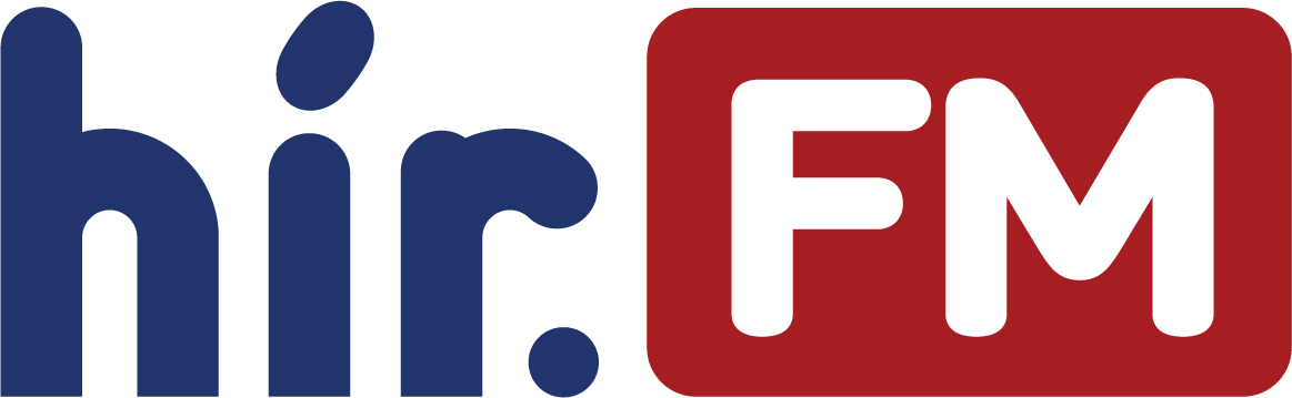 HirFM logo | AirScan