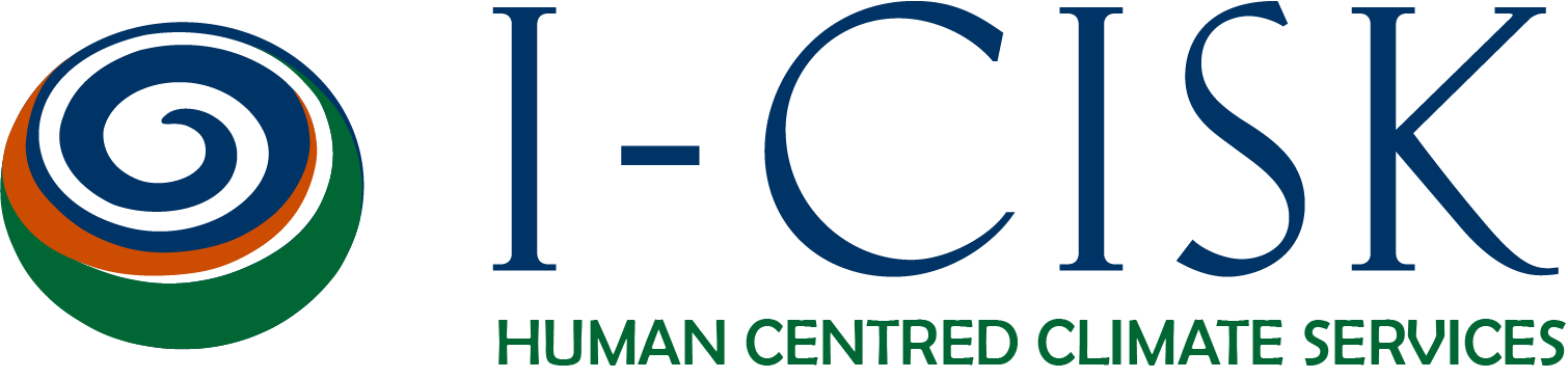 icisk logo full | AirScan