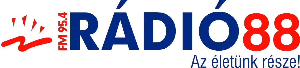 radio88 2008 logo removebg preview | AirScan